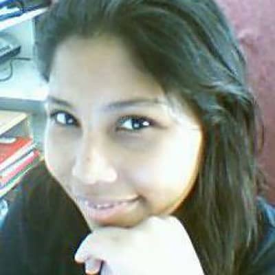 jenice
