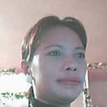 yolly