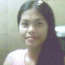 ilyn