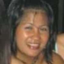 mischel