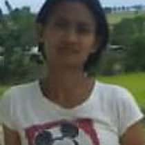 abegael