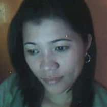 edelyn