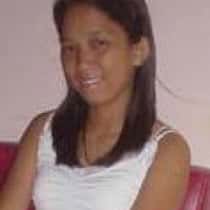 arnny may