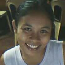 murielane