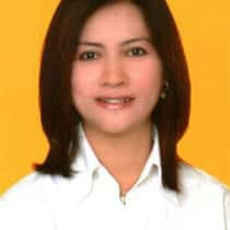 jeanette