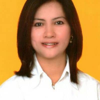 jeanette