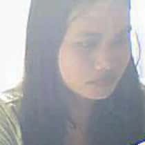 florenda