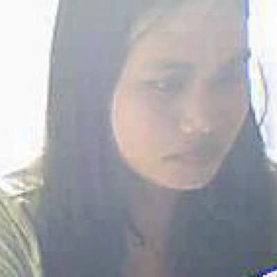 florenda