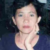 erlinda