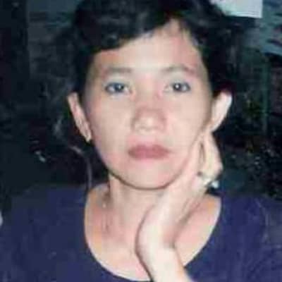 erlinda