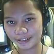 jeanette