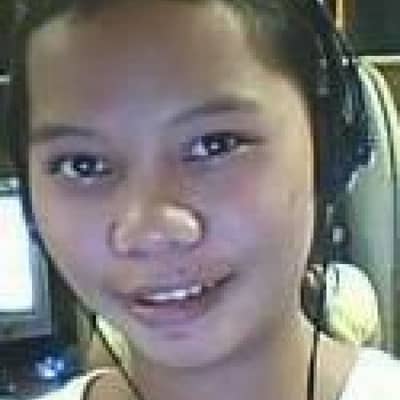 jeanette