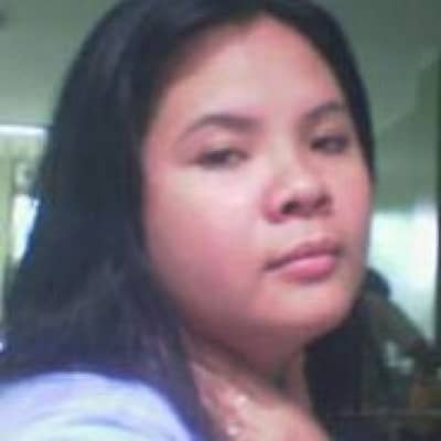 fevin