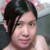 katherine
