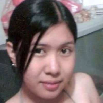 katherine