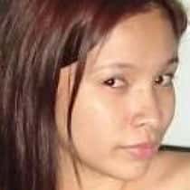 pamie