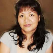 cynthia