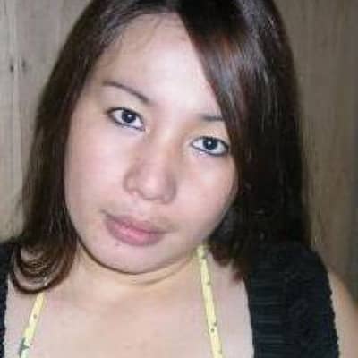nica