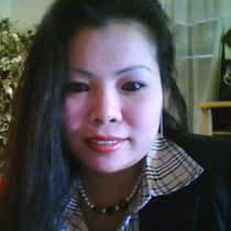 jinky