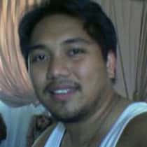 jing