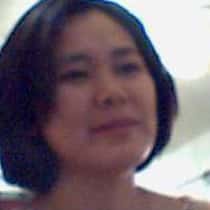 rosemarie