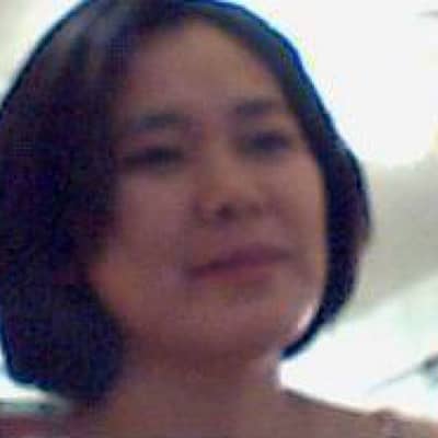 rosemarie