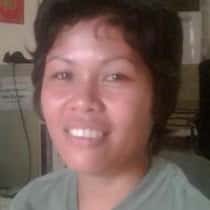 jowayne
