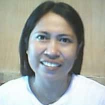mariateresa