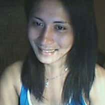 jane