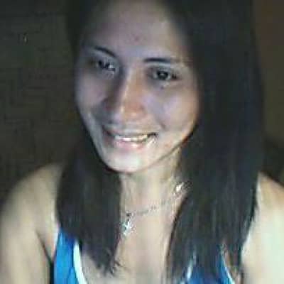jane