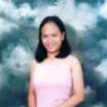 janet