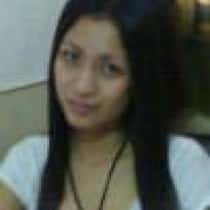 yna