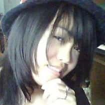 dianne87