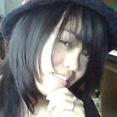 dianne87