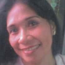 evangeline