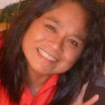 desiree