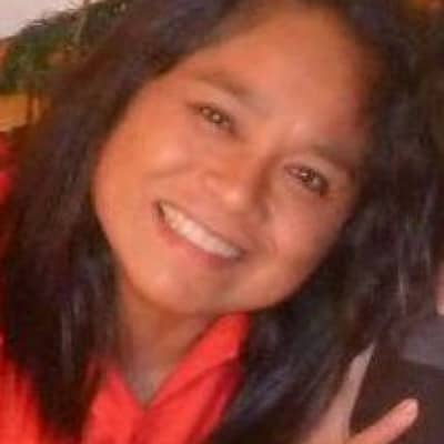 desiree