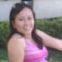 haylin