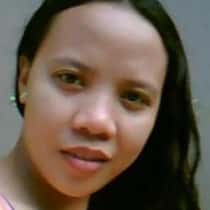 emelyn