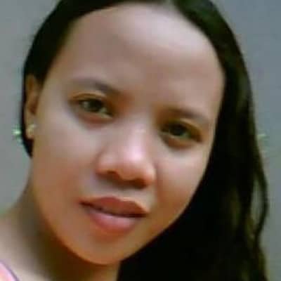emelyn