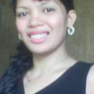 piamay