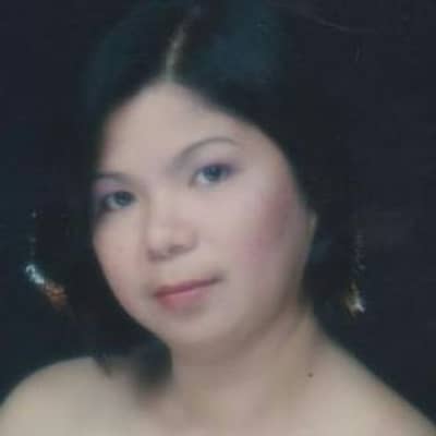 gena