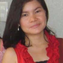 liza