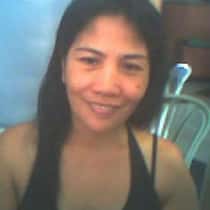 analie