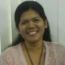 chanda
