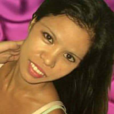 leah