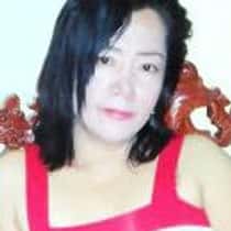 francisca