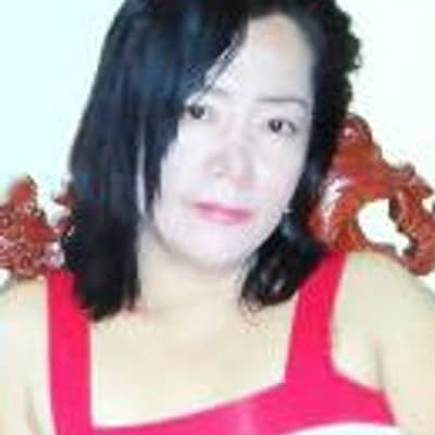 francisca