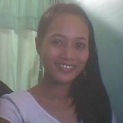 elisa