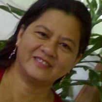 tessie